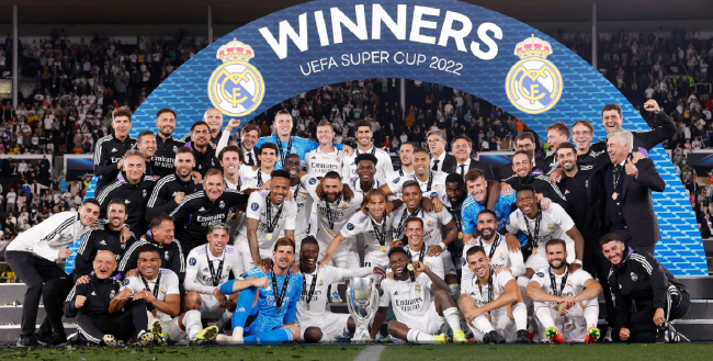 阿斯：塞瓦略斯因肠胃炎缺席对阵塔拉维亚，姆巴佩存疑（阿斯：塞瓦略斯因肠胃炎无缘战塔拉维亚，姆巴佩出场成疑）