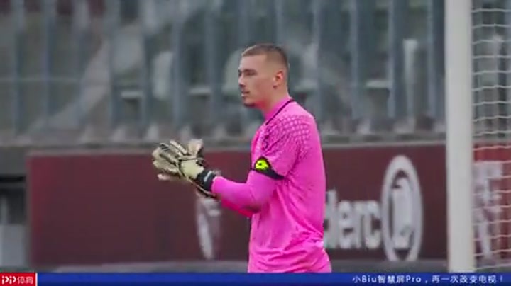 被偷家，意媒：巴斯托尼踢欧冠时家中进贼，丢失多块名牌手表（意媒：巴斯托尼出战欧冠期间家中遭窃，多块名表失踪）