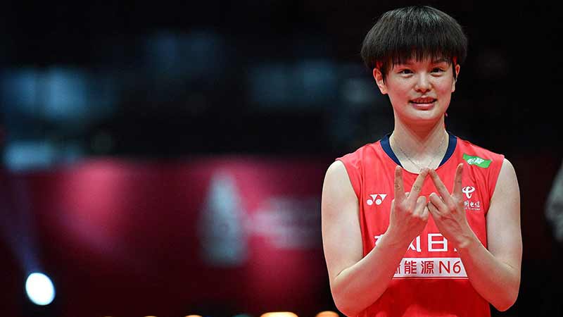 时隔579天复出，原巴萨梯队球员埃德加-耶重新回到球场（离场579天后，前巴萨梯队球员埃德加-耶完成复出重返赛场）