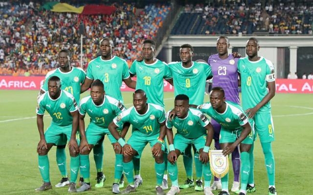 TA：一英超俱乐部高管因涉嫌非近期性犯罪接受调查（TA：英超一俱乐部高层因涉非近期性犯罪正接受调查）