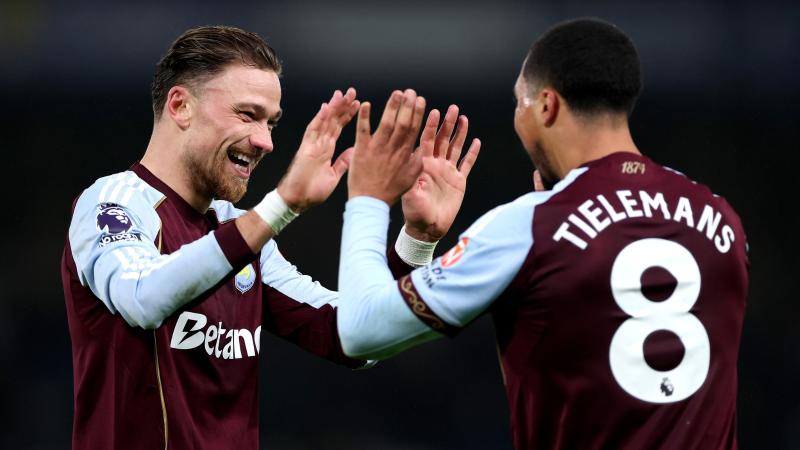 CBA球队战绩分析及焦点对决回顾（CBA战况解析与重磅对决盘点）