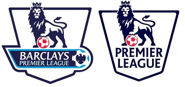 欧冠进球榜更新：梅西连续破门,（欧冠射手榜更新：梅西连场建功）