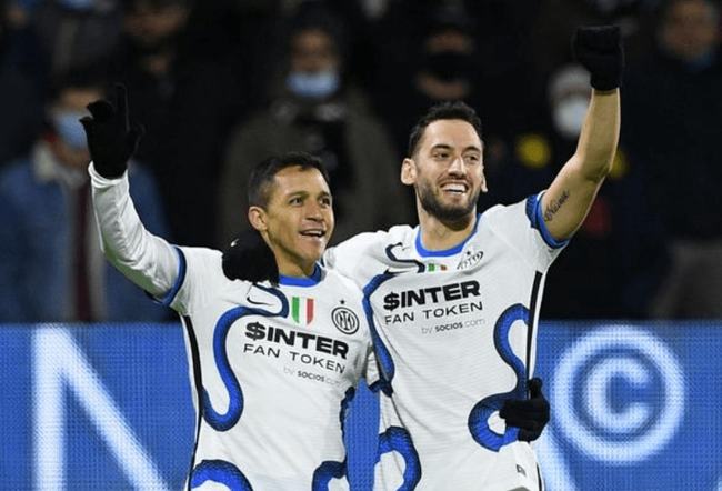 马尔基西奥：有些球员没有理解为尤文效力的含义，比如戴维（马尔基西奥：有球员未明白为尤文踢球意味着什么，戴维就是一例）