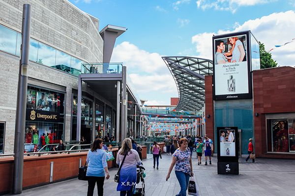 马丁内斯称赞B费：他是助攻之王，曼联在他上场时截然不同（马丁内斯力挺B费：他是助攻王，有他曼联判若两队）