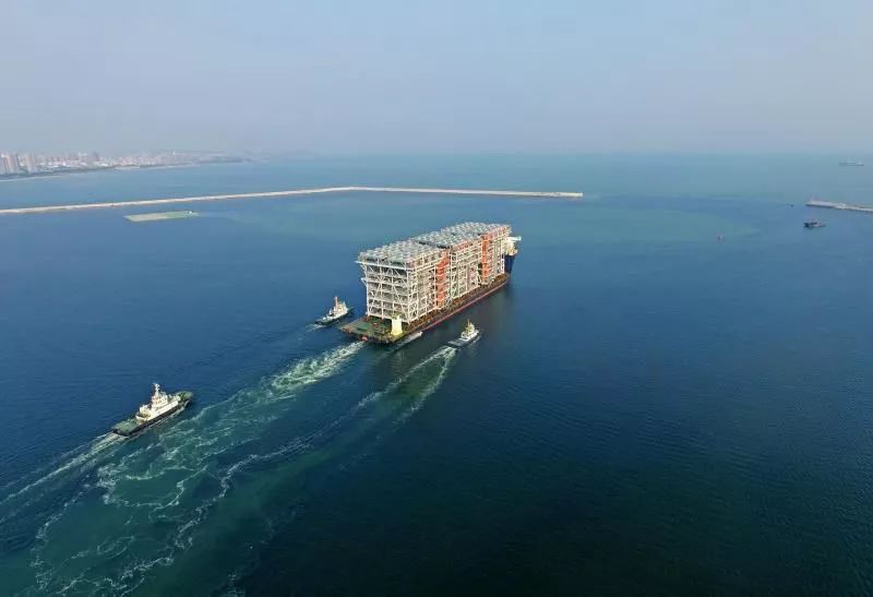 最想“偷师”队友的哪种特质？泽林斯基：姆希塔良的足球智慧（泽林斯基：最想偷师姆希塔良的足球智慧）