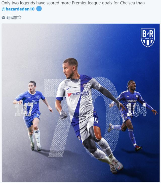 巴萨失去奥尔莫：这场伤病将如何撼动西甲格局？（奥尔莫伤停打乱巴萨：西甲版图将如何改写？）