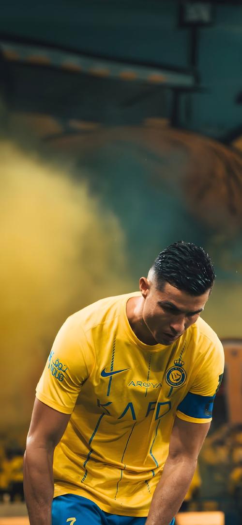 Boa