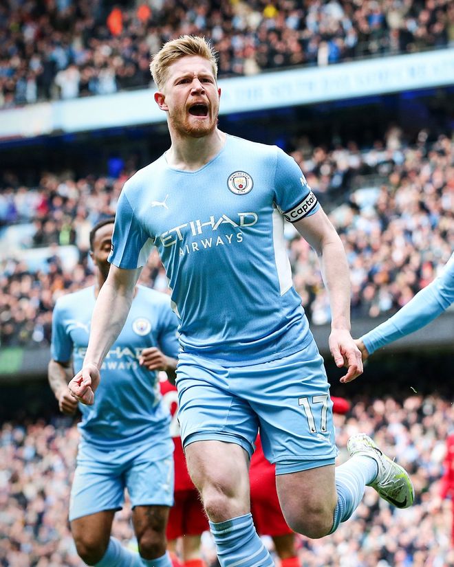 鱼缸论继续！霍伊伦双响助球队回榜首，头顶脚踢荣膺全场最佳（鱼缸论仍在发酵！霍伊伦梅开二度助队重返榜首，头顶脚踢加冕全场最佳）