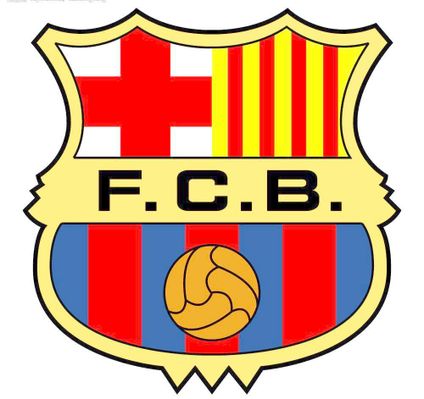 德转列球员制造进球排行榜：凯恩进入前十（德转发布球员参与进球榜：凯恩跻身前十）