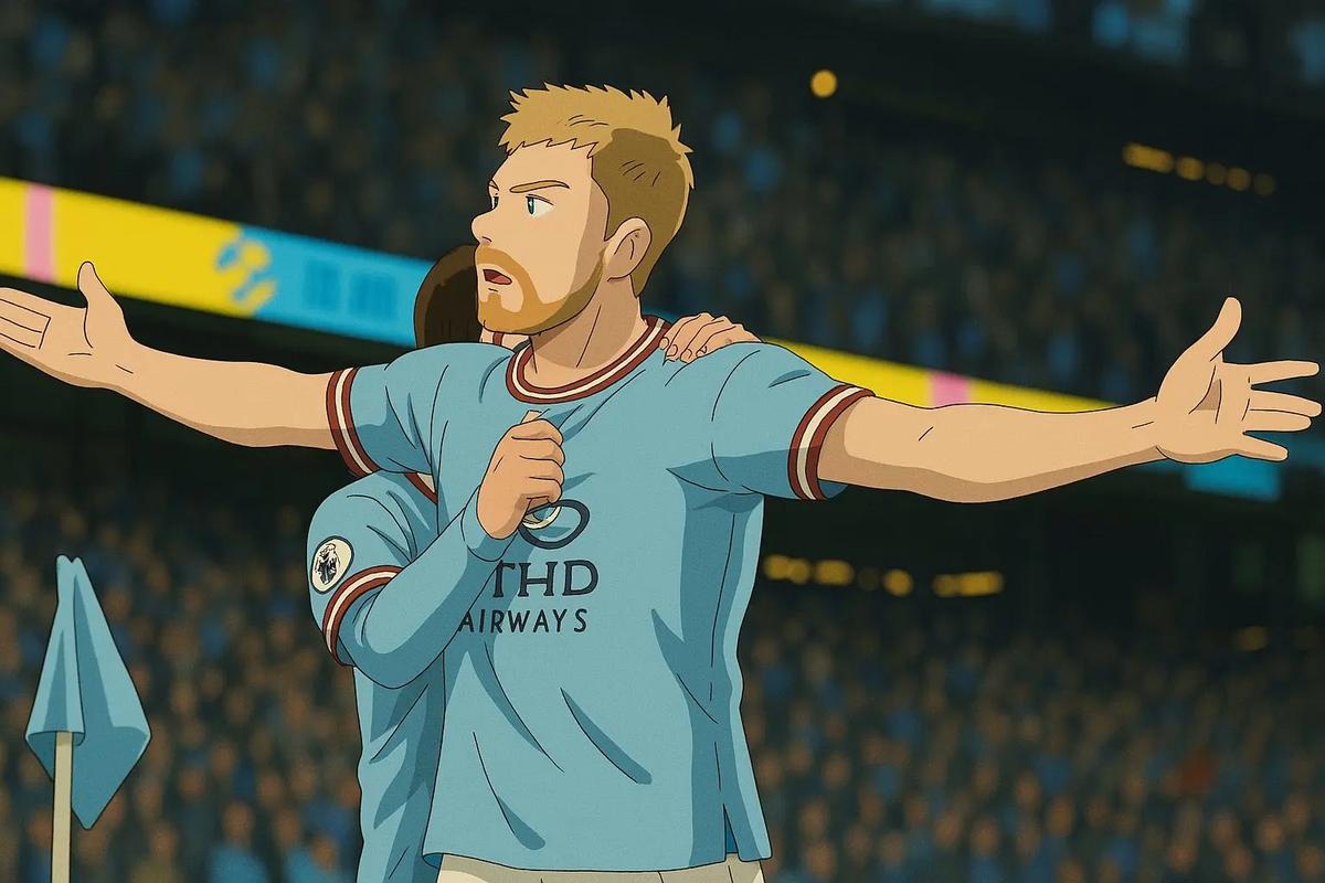 ⏮️我的青春好像按下了倒退键🥺续上了诶！这次续上...（⏪青春像被按下回放键🥺久违地接上啦，这回真的续上！）