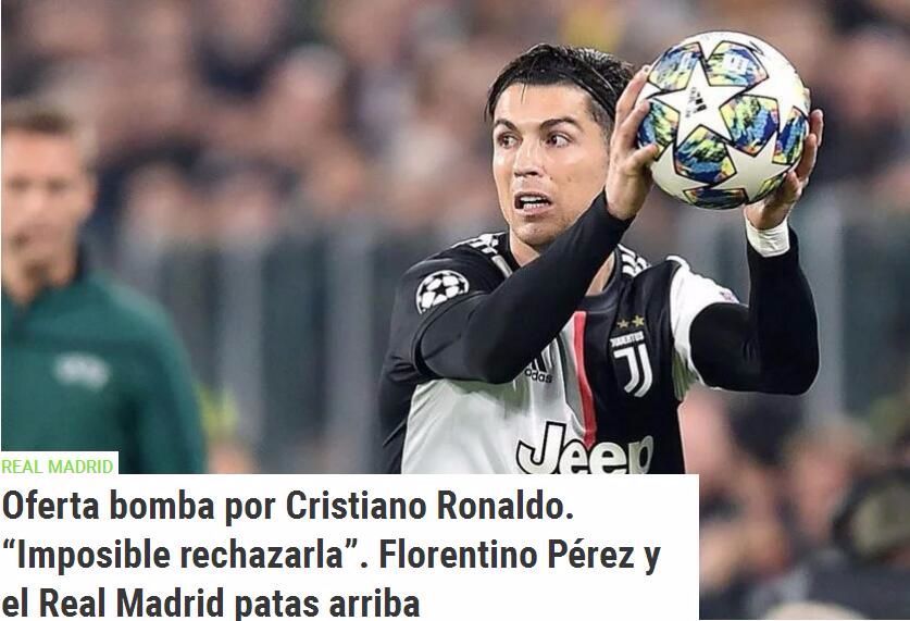 西甲前瞻：安东尼、伊斯科均缺席，贝蒂斯客战塞维利亚迎德比（西甲德比前瞻：伊斯科、安东尼双缺席，贝蒂斯客场挑战塞维利亚）